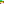 Destellos dst-709161