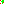 Destellos dst-7091615