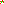 Destellos dst-709162