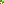 Destellos dst-7091624