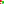 Destellos dst-7091625