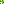 Destellos dst-7091627