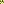 Destellos dst-709163