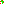 Destellos dst-7091631