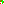 Destellos dst-7091636