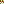 Destellos dst-709164