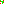 Destellos dst-7091642