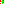 Destellos dst-7091651