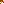 Destellos dst-709166