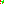 Destellos dst-7091661