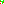 Destellos dst-7091662