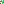 Destellos dst-7091665
