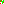 Destellos dst-7091667