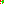 Destellos dst-7091668