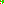 Destellos dst-7091669