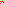 Destellos dst-709168