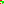 Destellos dst-7091681
