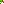 Destellos dst-709169