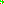 Destellos dst-7091690