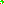 Destellos dst-7091696