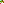 Destellos dst-709170