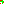 Destellos dst-7091701