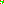 Destellos dst-7091702
