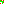 Destellos dst-7091705