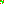 Destellos dst-7091706