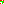 Destellos dst-7091707