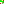 Destellos dst-7091709