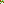 Destellos dst-709171
