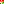 Destellos dst-7091710