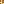 Destellos dst-7091715