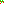 Destellos dst-709172
