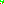 Destellos dst-7091725