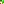Destellos dst-7091726