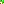 Destellos dst-7091727