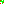 Destellos dst-7091728