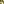 Destellos dst-709173