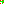 Destellos dst-7091731