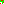 Destellos dst-7091736