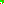 Destellos dst-7091737