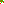 Destellos dst-709174