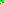 Destellos dst-7091741