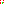 Destellos dst-7091743