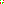 Destellos dst-7091746