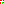 Destellos dst-7091747
