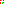 Destellos dst-7091748