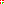 Destellos dst-7091749